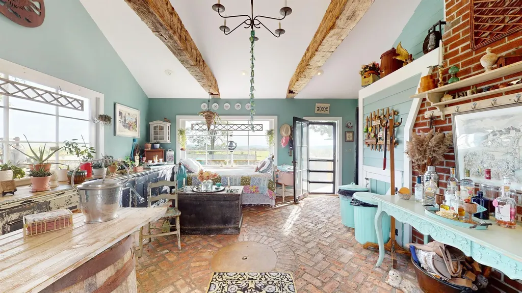 1102 Smith Street Shoreham VT 05770