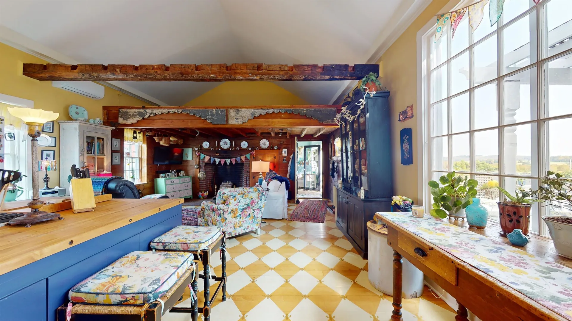 1102 Smith Street Shoreham VT 05770