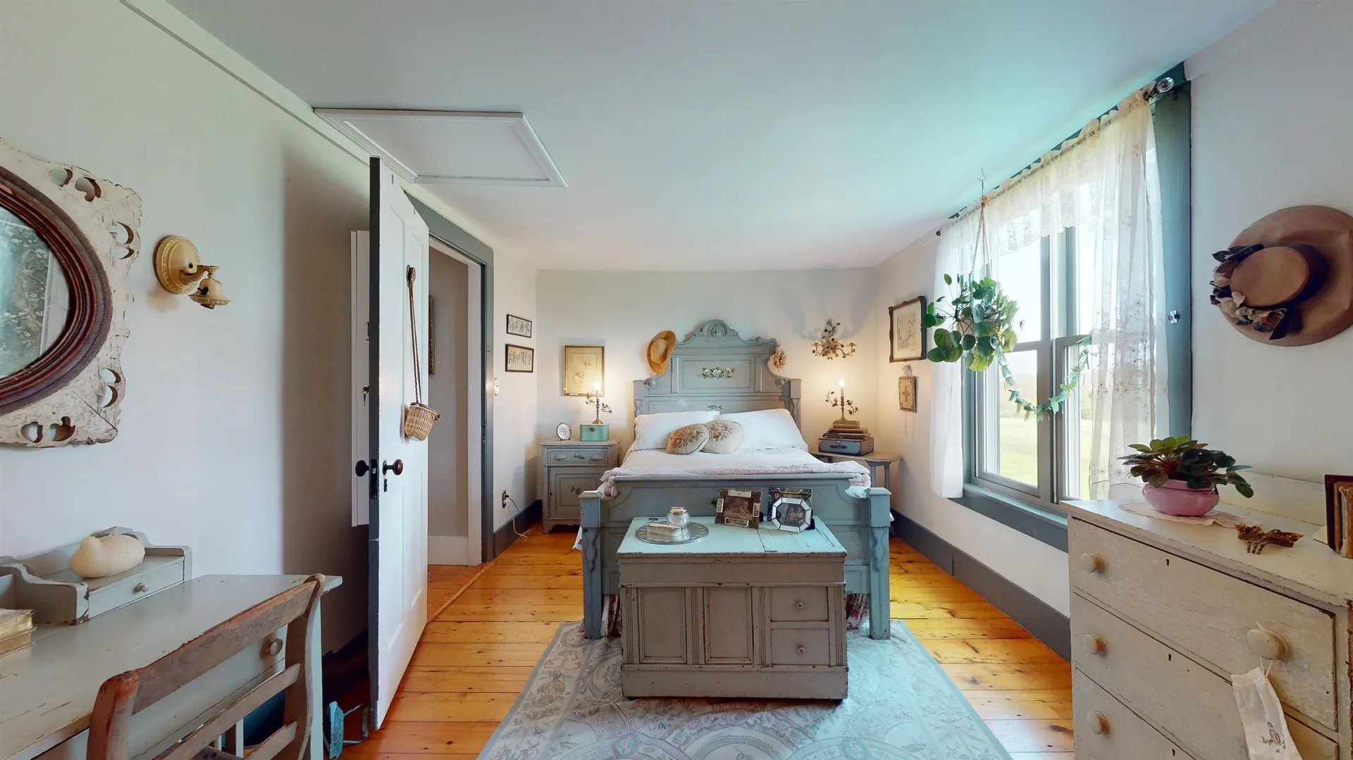 1102 Smith Street Shoreham VT 05770