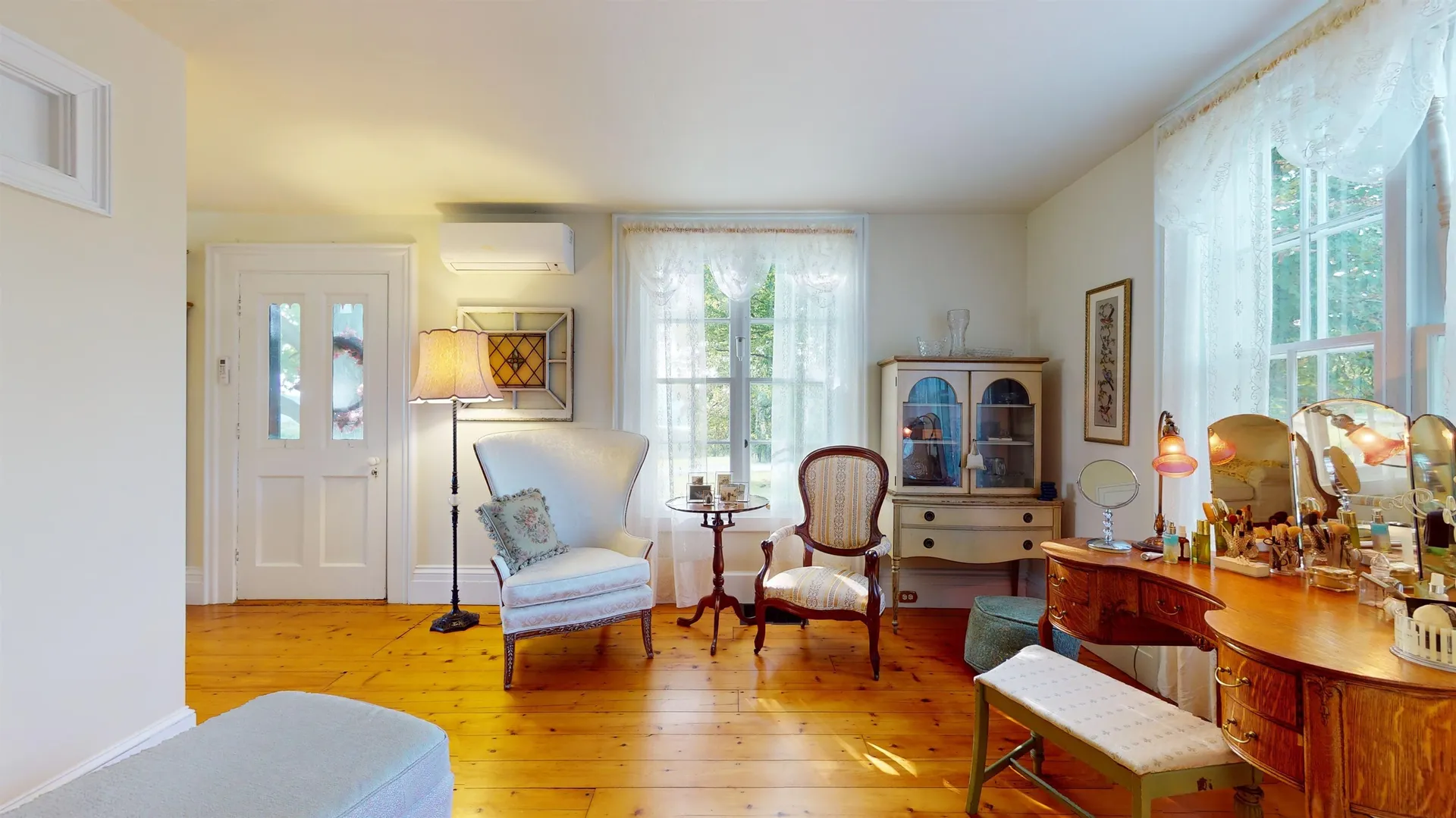 1102 Smith Street Shoreham VT 05770