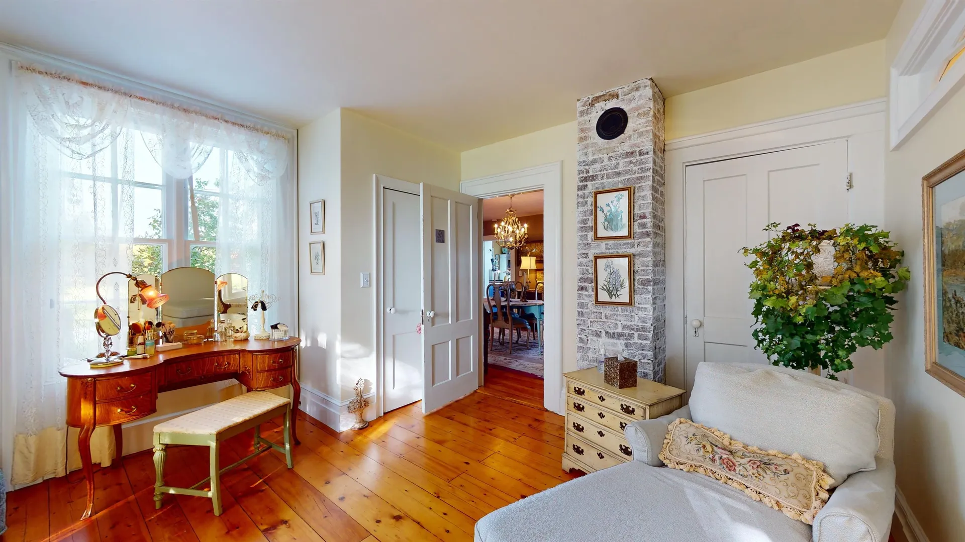 1102 Smith Street Shoreham VT 05770