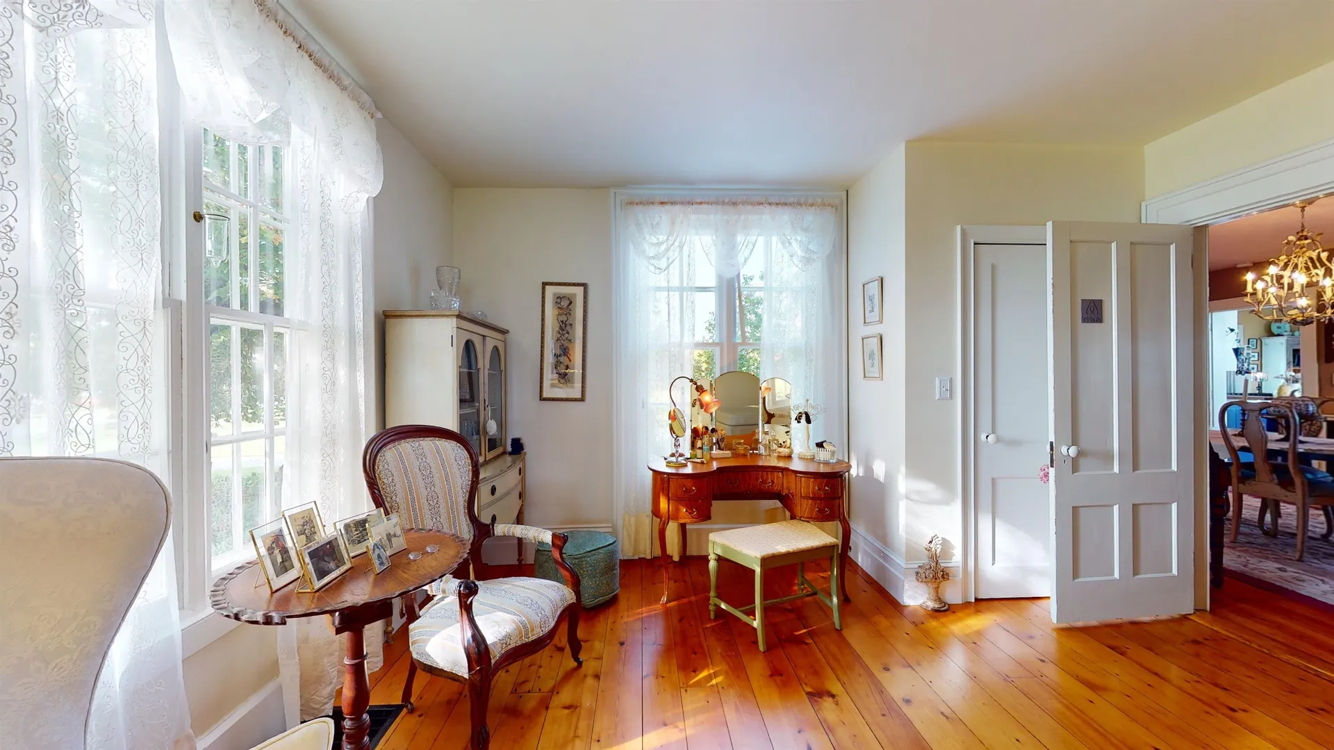 1102 Smith Street Shoreham VT 05770