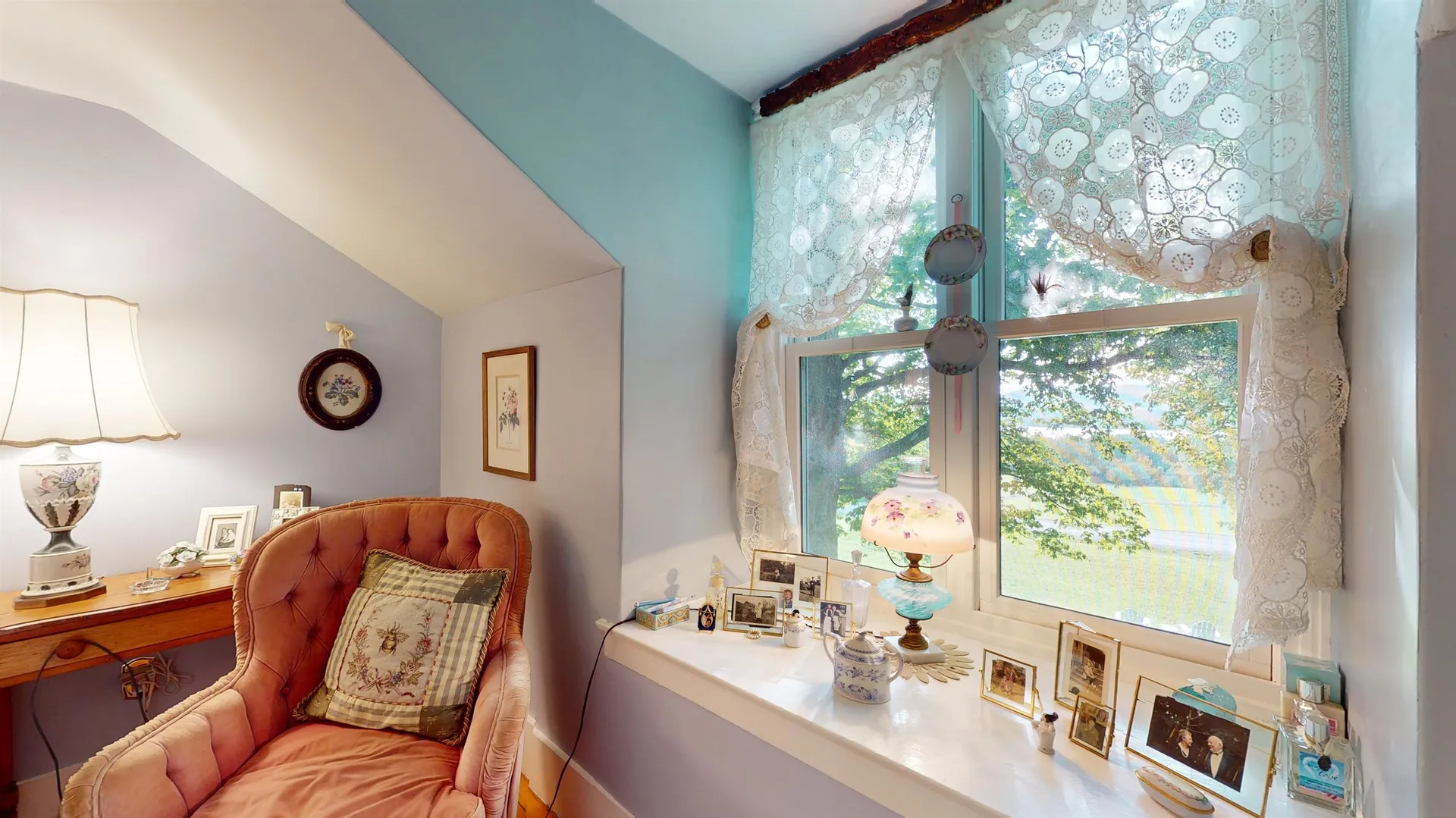 1102 Smith Street Shoreham VT 05770