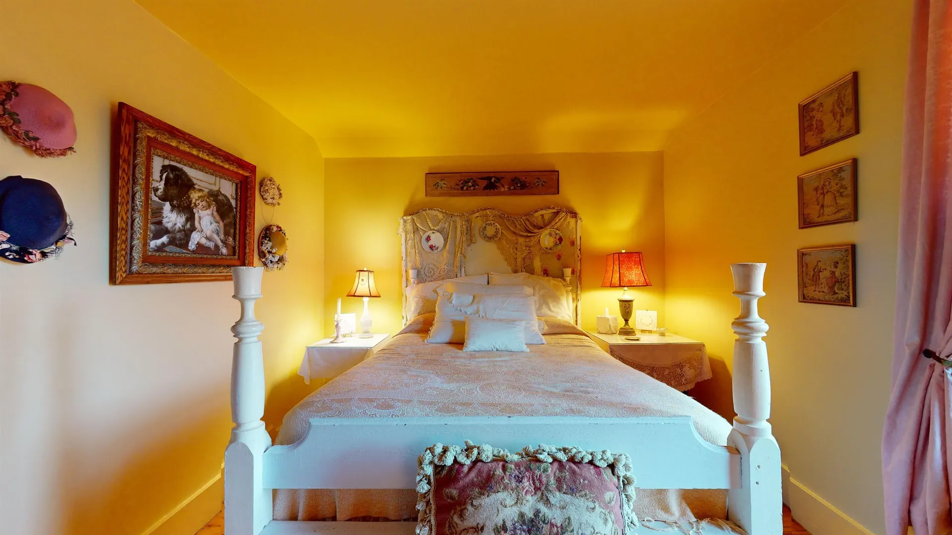 1102 Smith Street Shoreham VT 05770
