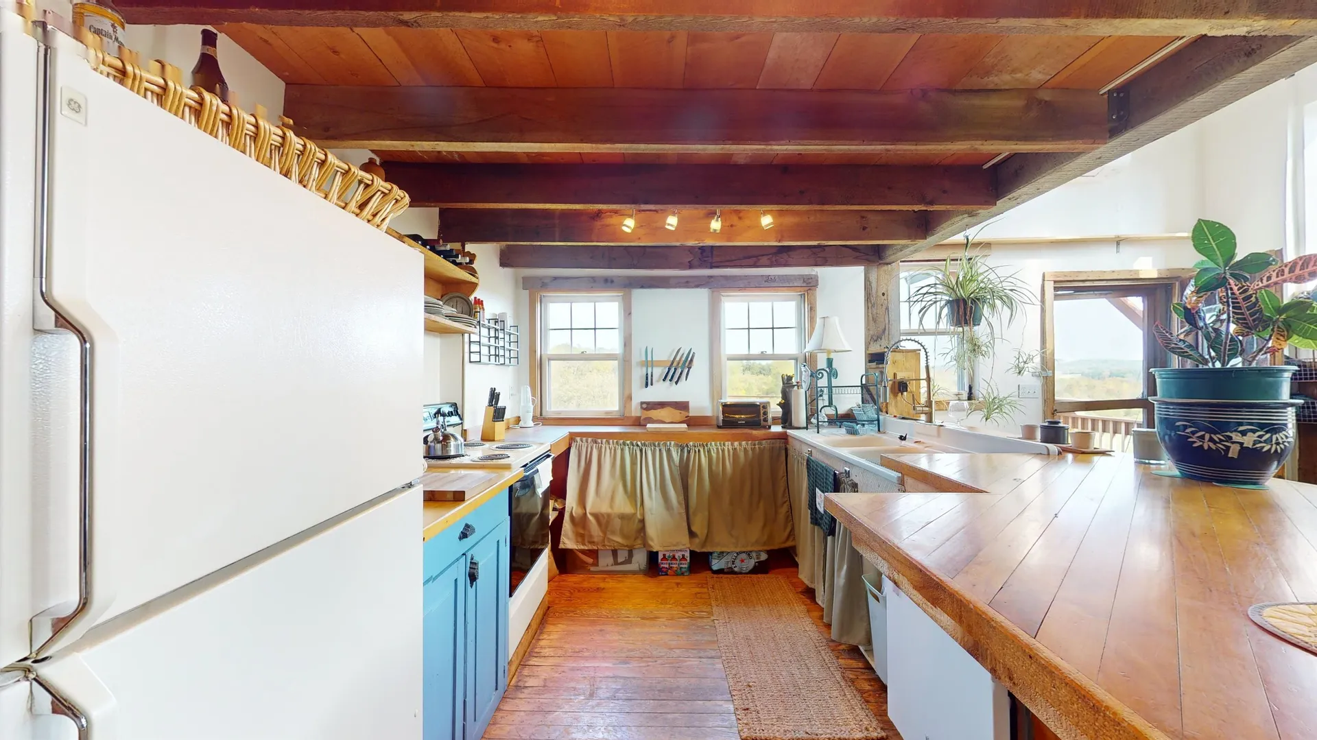 1102 Smith Street Shoreham VT 05770