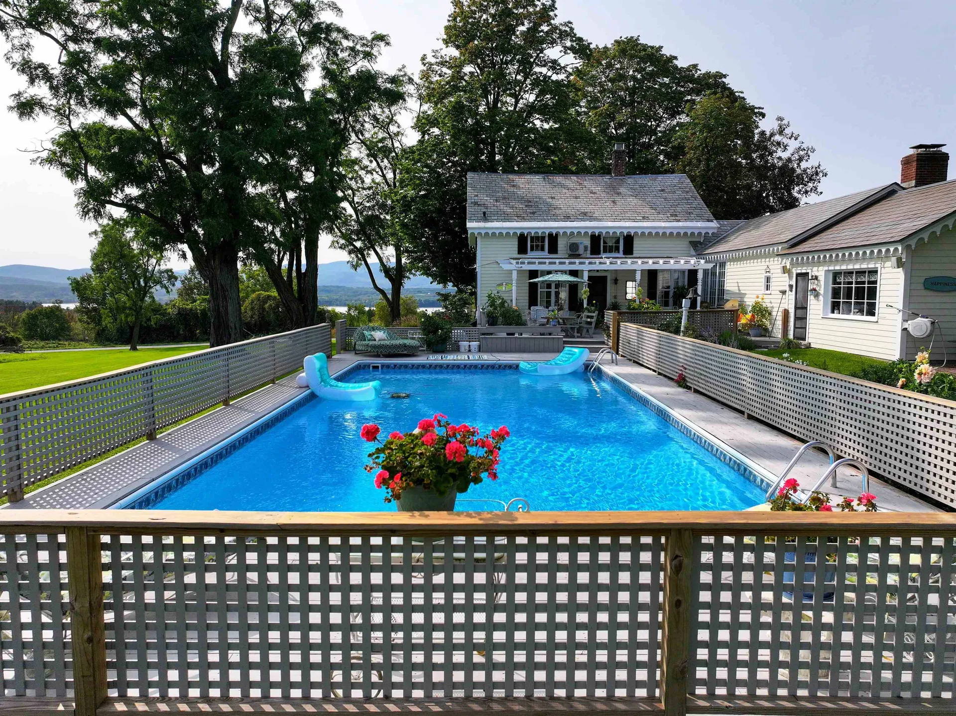 1102 Smith Street Shoreham VT 05770