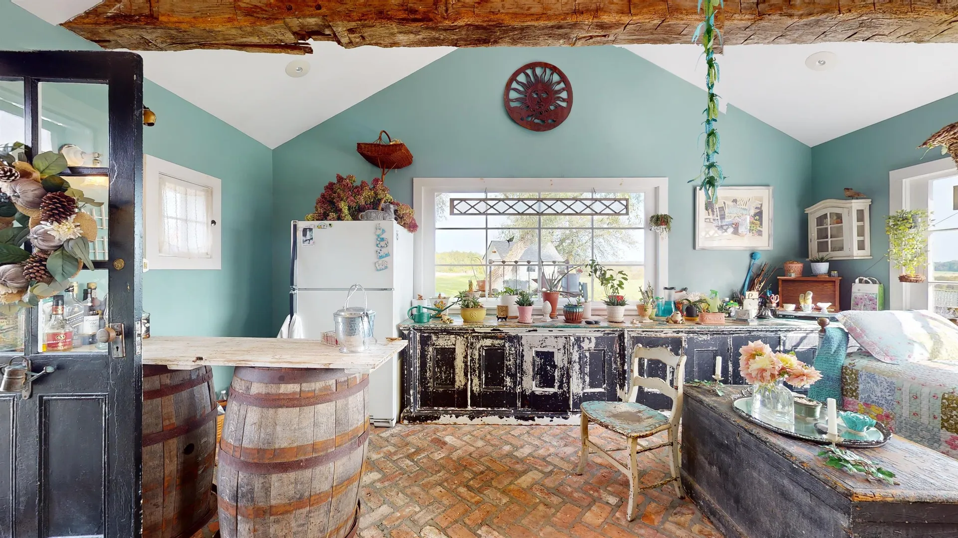 1102 Smith Street Shoreham VT 05770