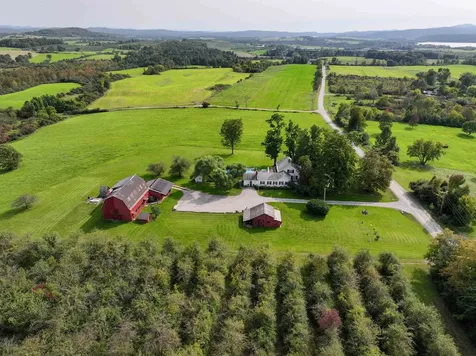 1102 Smith Street Shoreham VT 05770