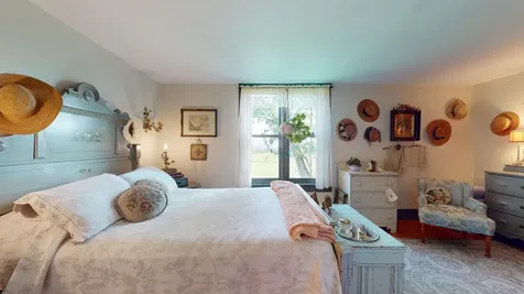 1102 Smith Street Shoreham VT 05770