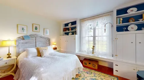 1102 Smith Street Shoreham VT 05770