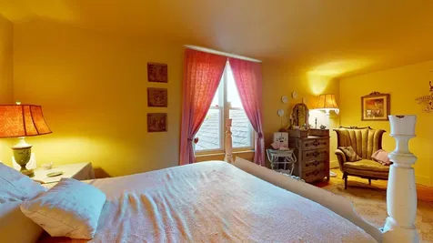1102 Smith Street Shoreham VT 05770