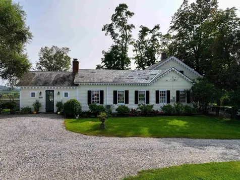 1102 Smith Street Shoreham VT 05770