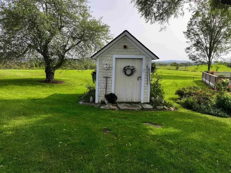 1102 Smith Street Shoreham VT 05770