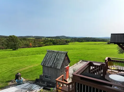 1102 Smith Street Shoreham VT 05770