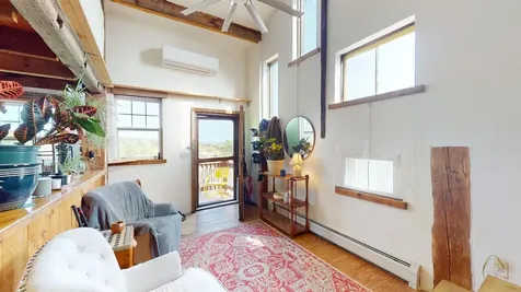 1102 Smith Street Shoreham VT 05770
