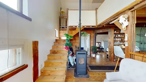 1102 Smith Street Shoreham VT 05770