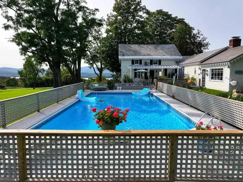 1102 Smith Street Shoreham VT 05770