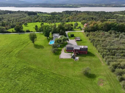 1102 Smith Street Shoreham VT 05770