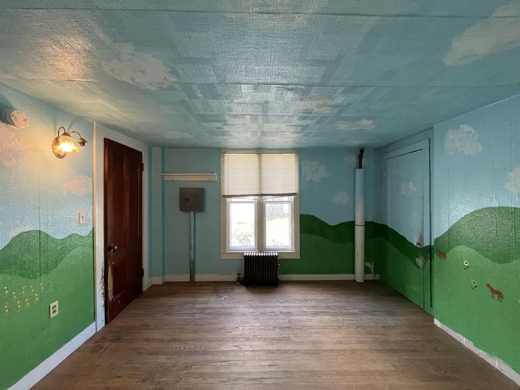 38 Franklin Street Brandon VT 05733