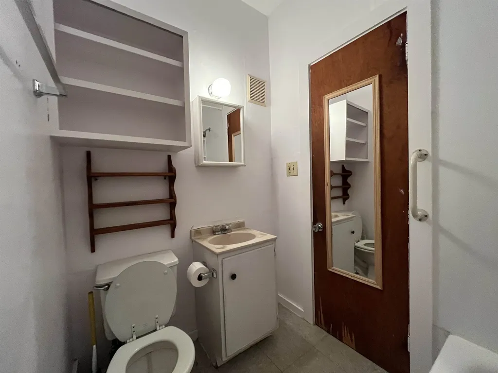 38 Franklin Street Brandon VT 05733