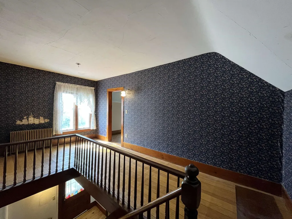 38 Franklin Street Brandon VT 05733