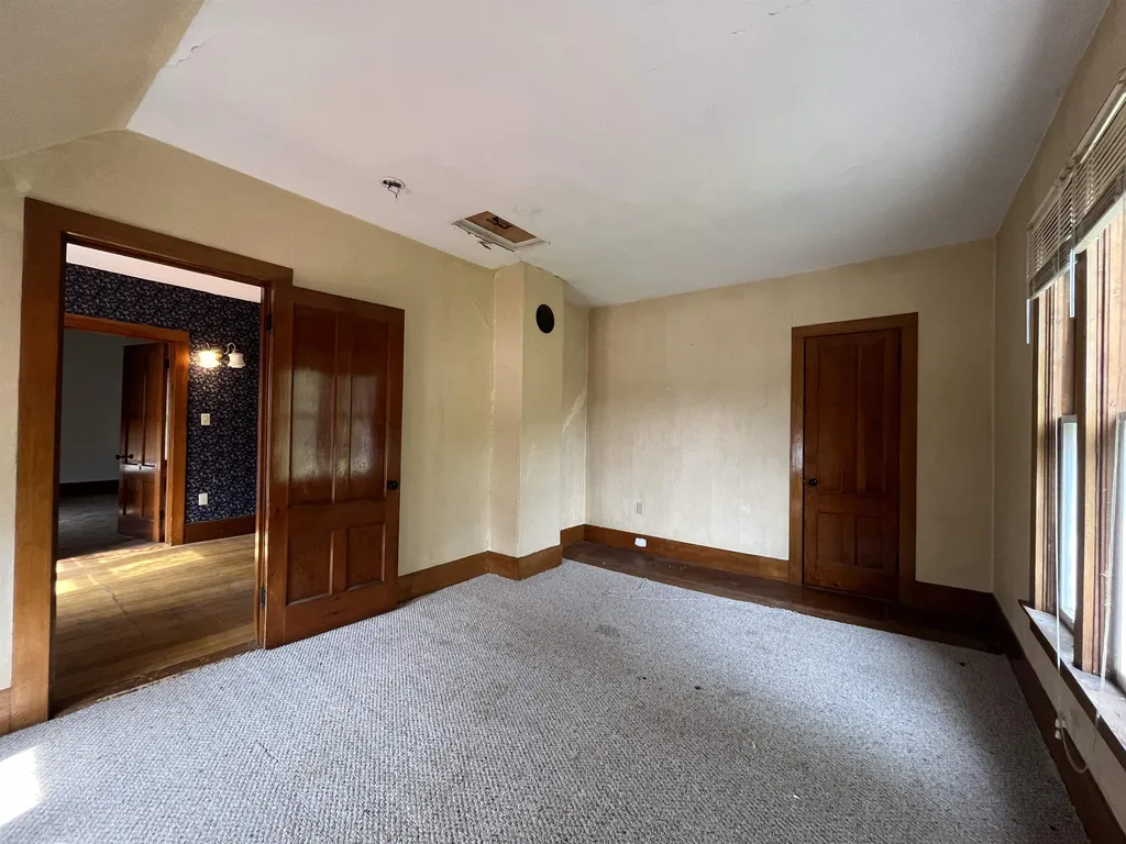 38 Franklin Street Brandon VT 05733