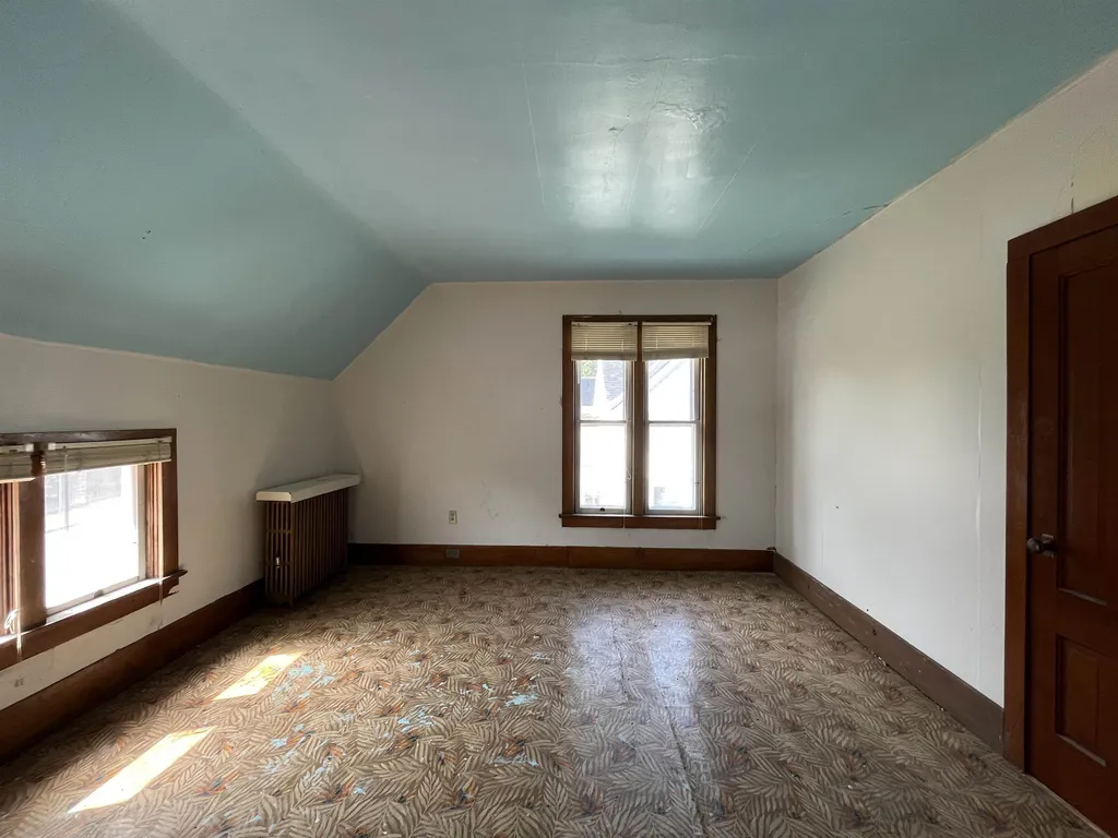 38 Franklin Street Brandon VT 05733