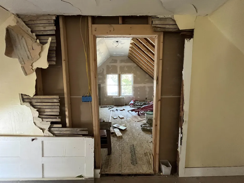 38 Franklin Street Brandon VT 05733