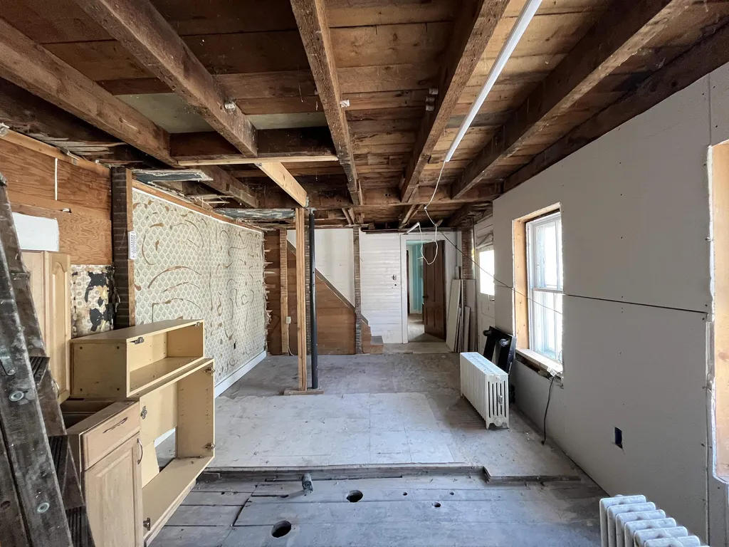 38 Franklin Street Brandon VT 05733