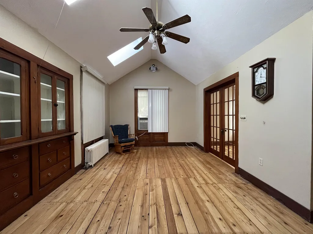 38 Franklin Street Brandon VT 05733