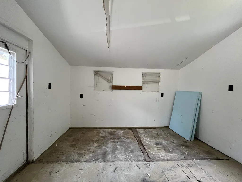 38 Franklin Street Brandon VT 05733