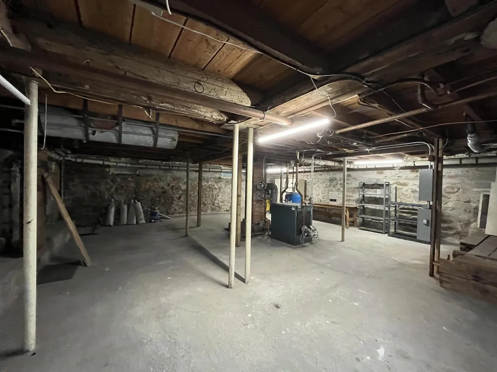 38 Franklin Street Brandon VT 05733