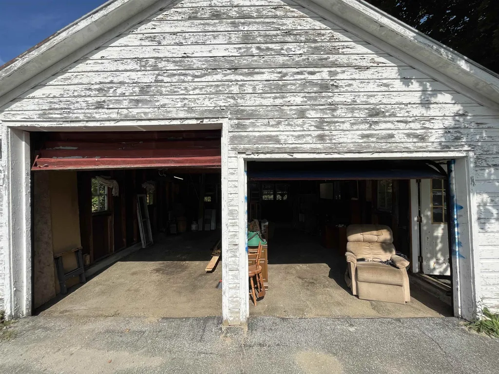 38 Franklin Street Brandon VT 05733