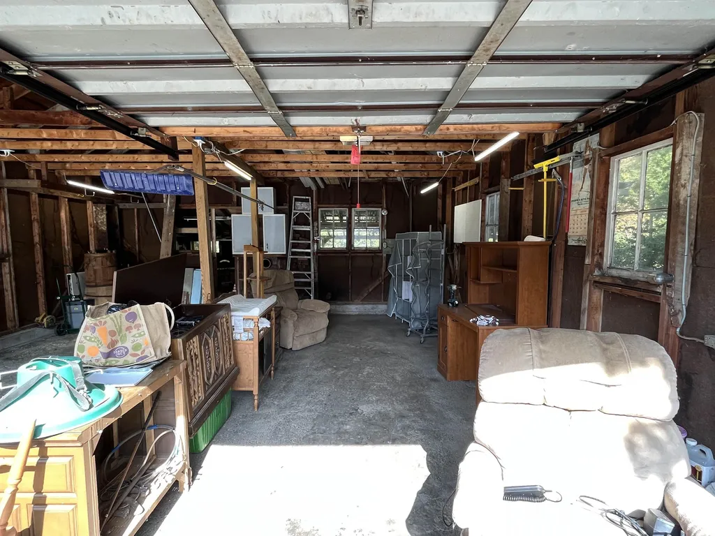 38 Franklin Street Brandon VT 05733