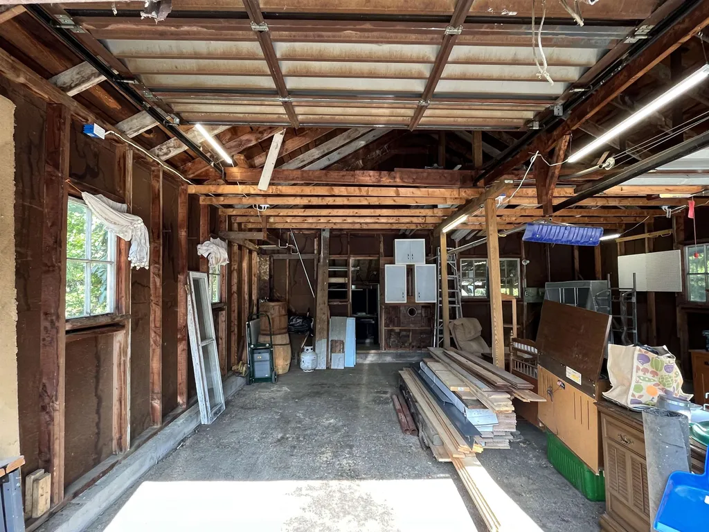 38 Franklin Street Brandon VT 05733