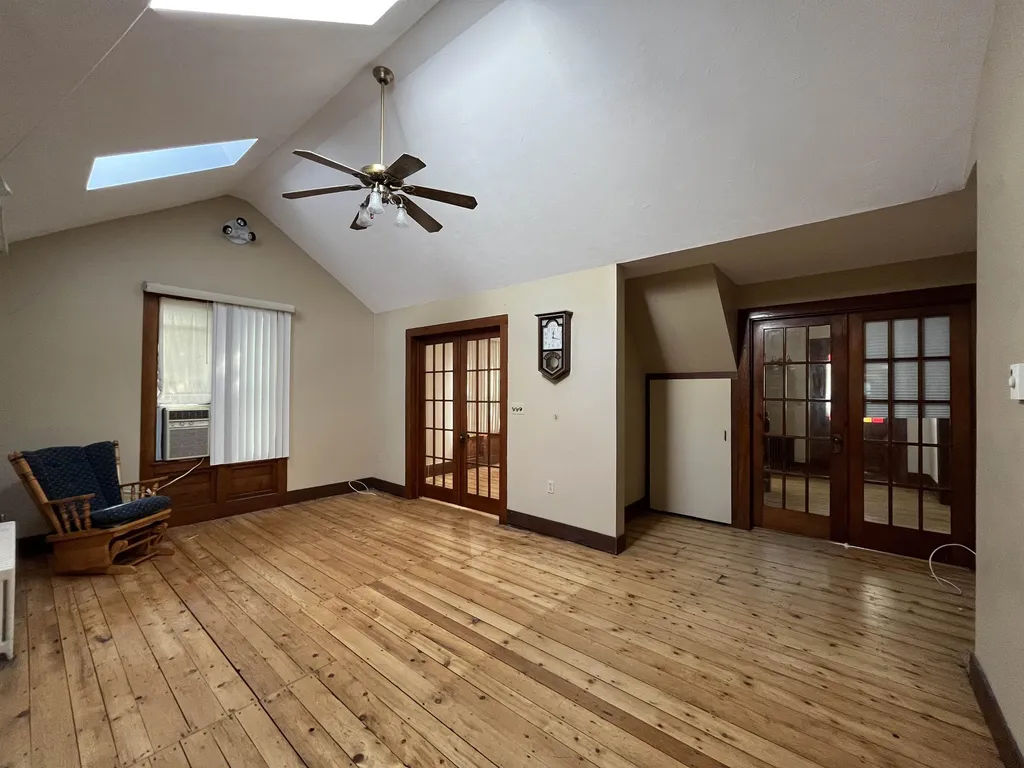 38 Franklin Street Brandon VT 05733