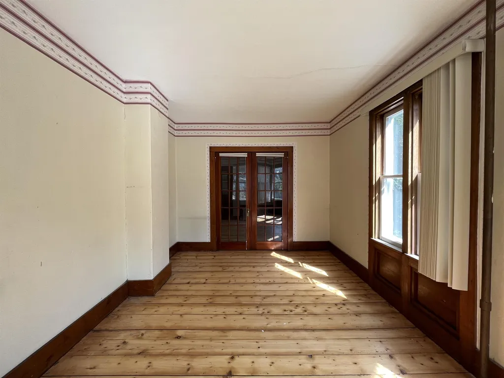 38 Franklin Street Brandon VT 05733