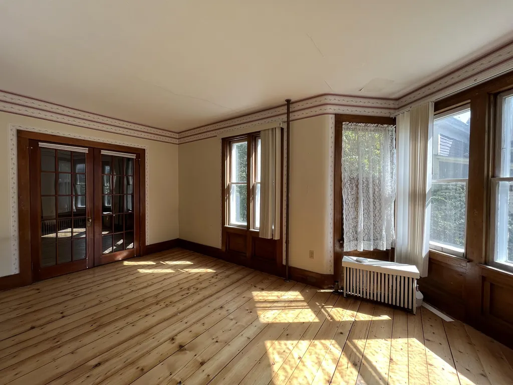 38 Franklin Street Brandon VT 05733