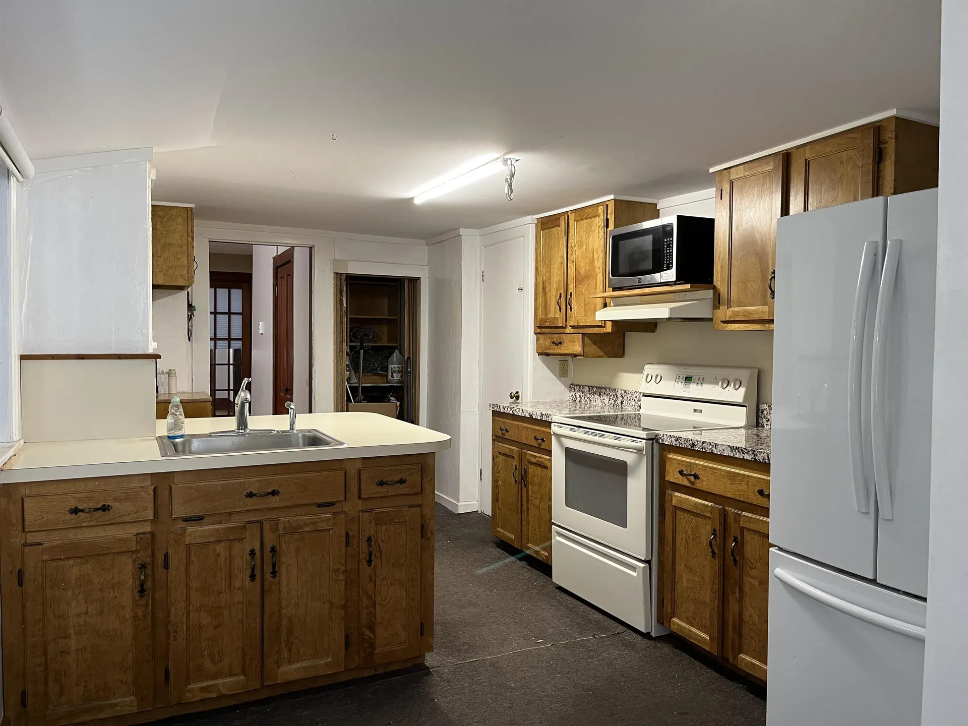 38 Franklin Street Brandon VT 05733