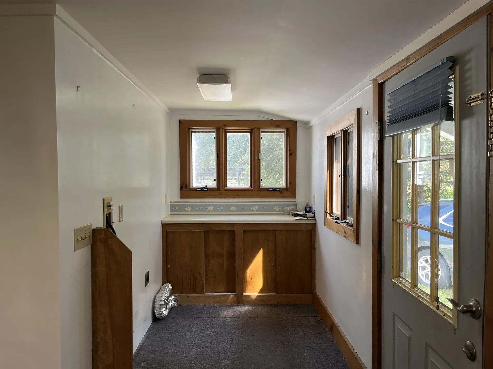 38 Franklin Street Brandon VT 05733