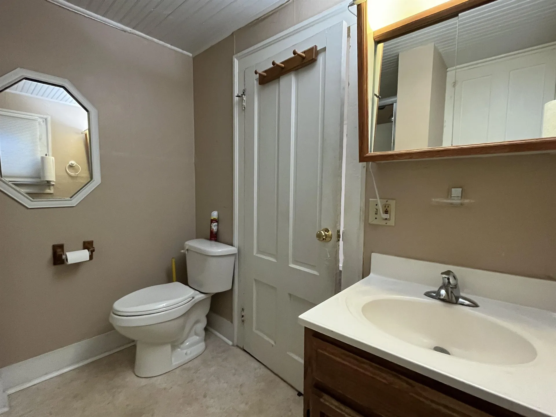 38 Franklin Street Brandon VT 05733