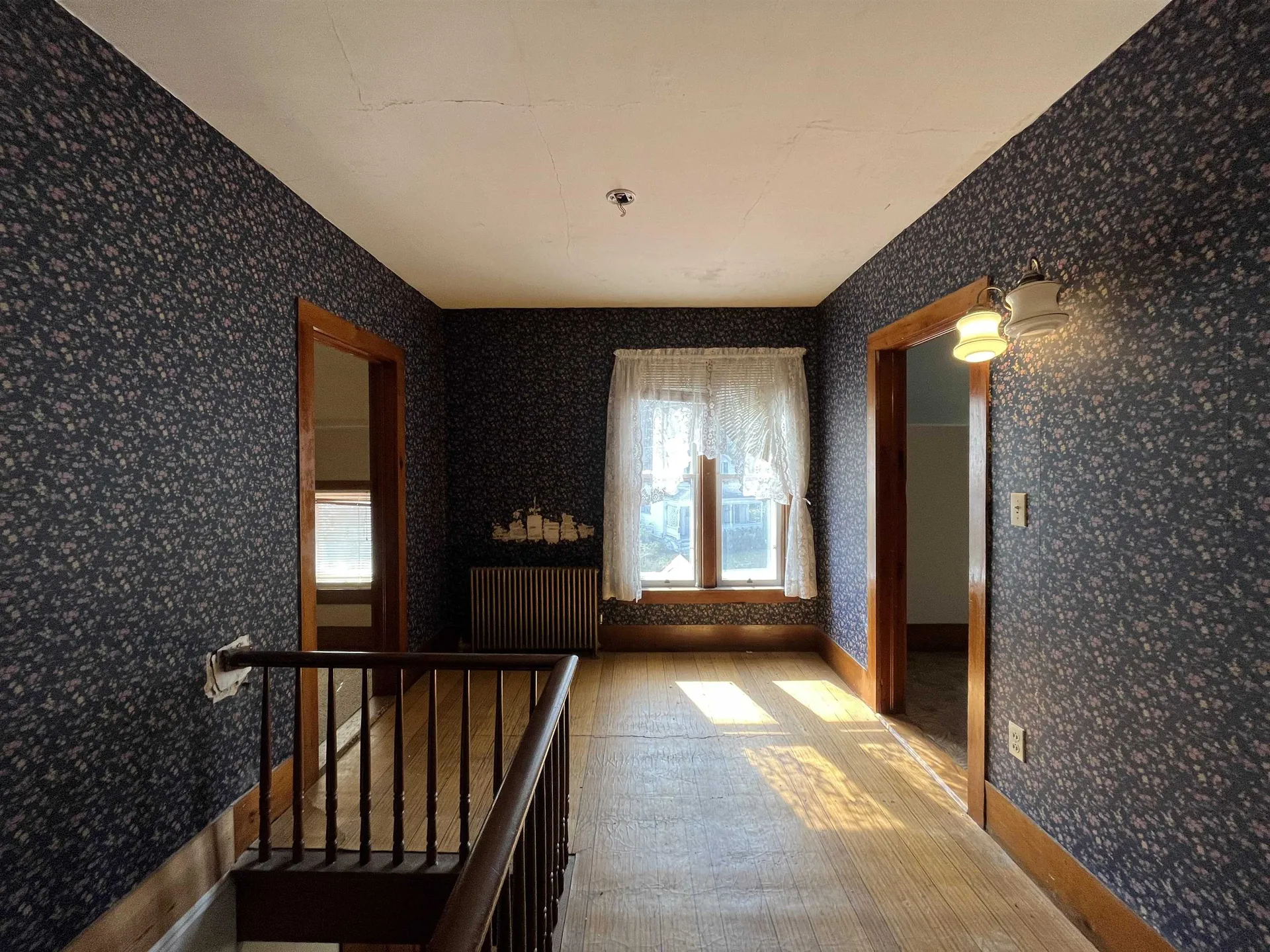 38 Franklin Street Brandon VT 05733