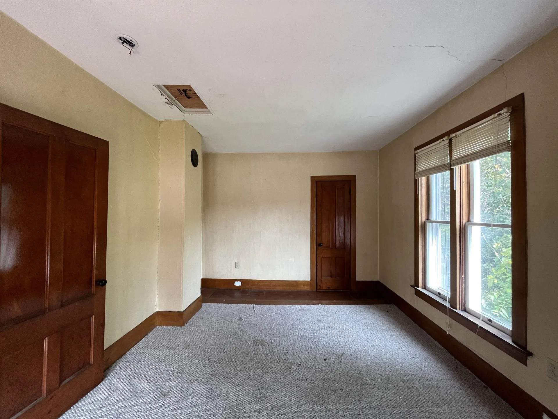 38 Franklin Street Brandon VT 05733