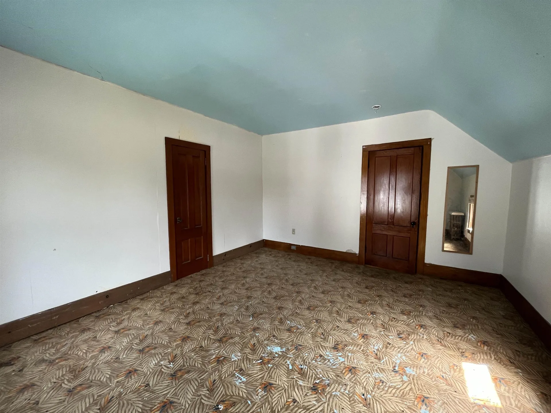 38 Franklin Street Brandon VT 05733