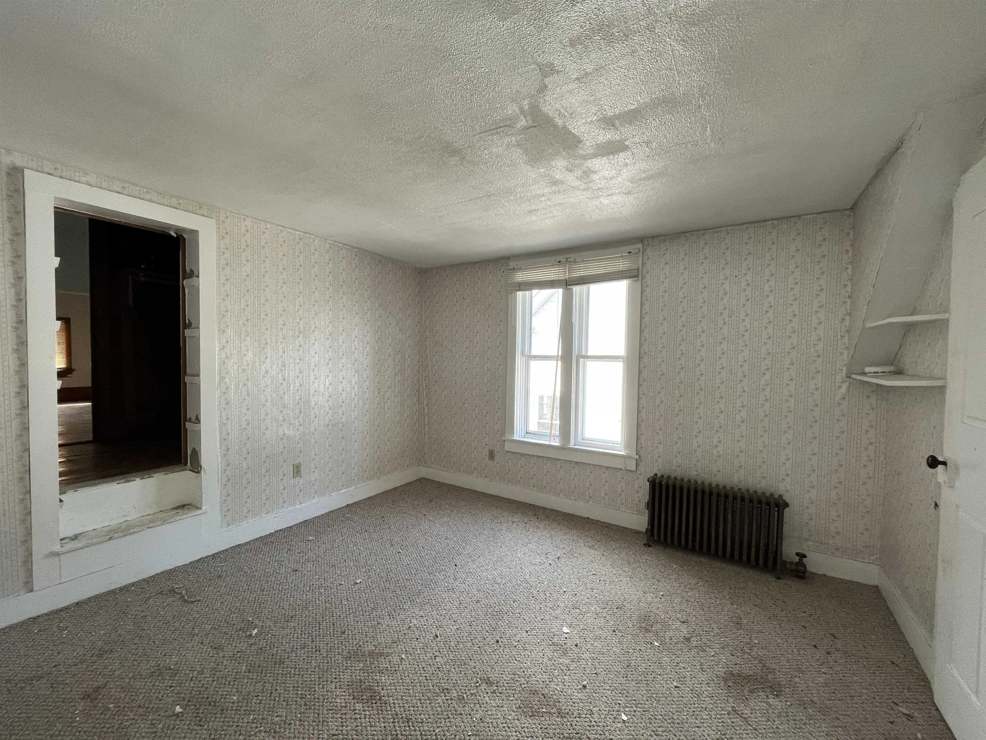 38 Franklin Street Brandon VT 05733