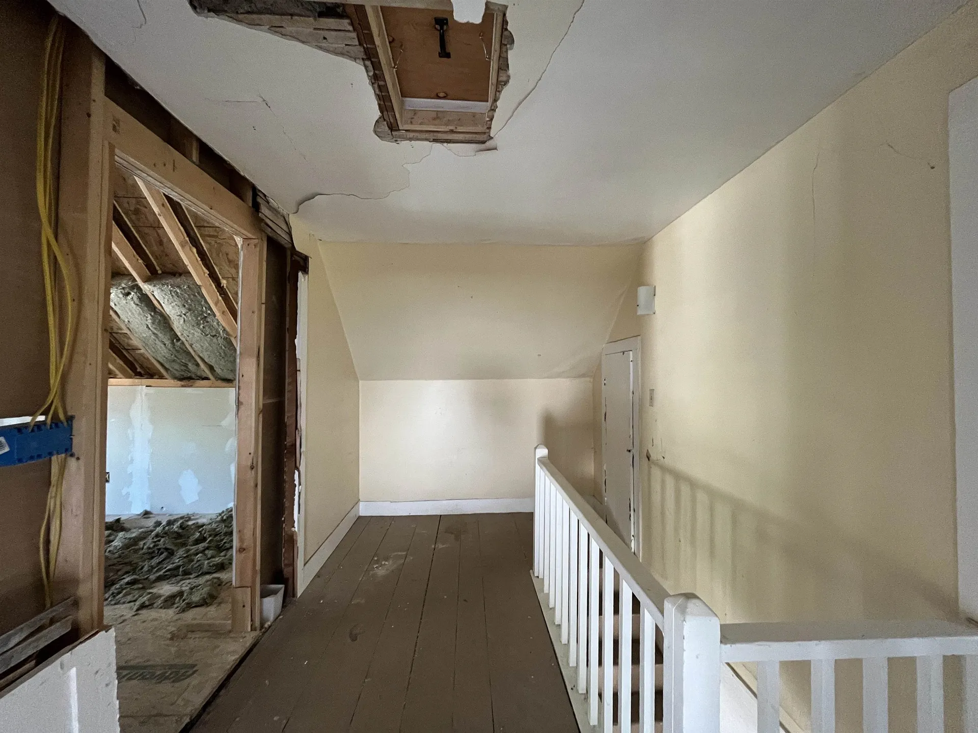 38 Franklin Street Brandon VT 05733