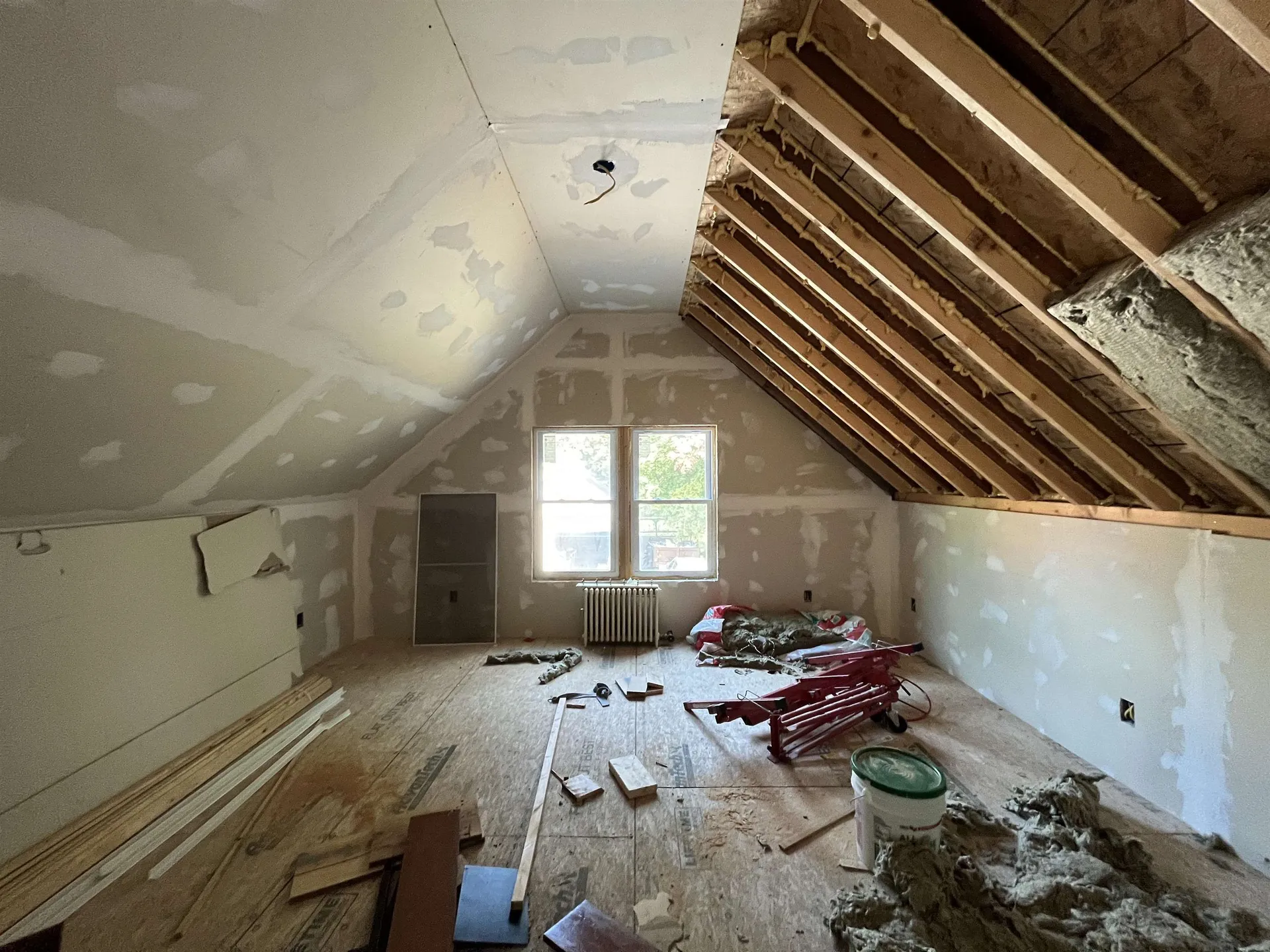 38 Franklin Street Brandon VT 05733