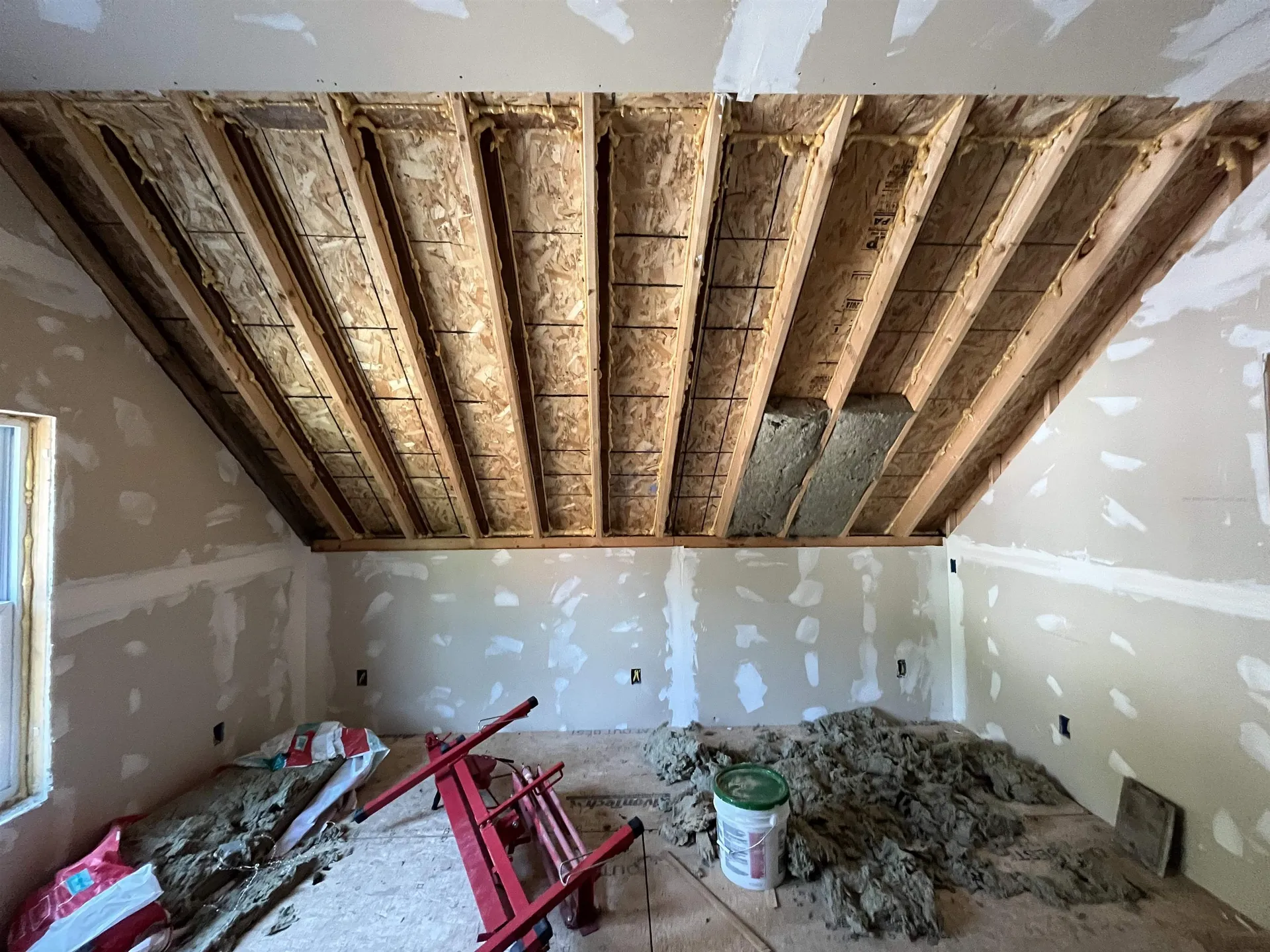 38 Franklin Street Brandon VT 05733