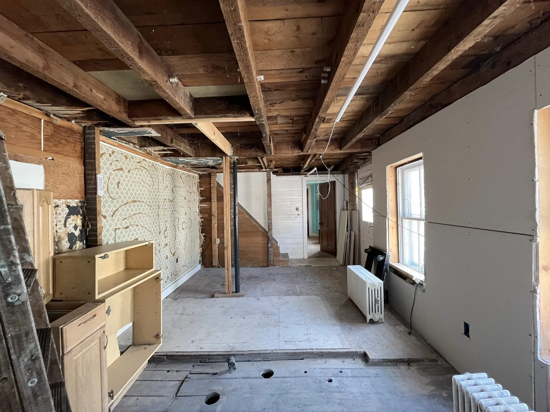 38 Franklin Street Brandon VT 05733