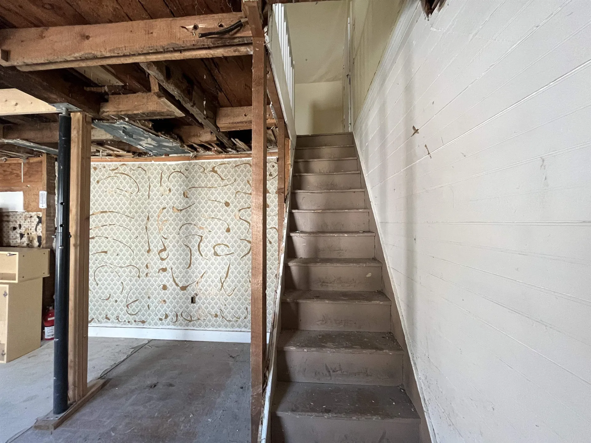 38 Franklin Street Brandon VT 05733